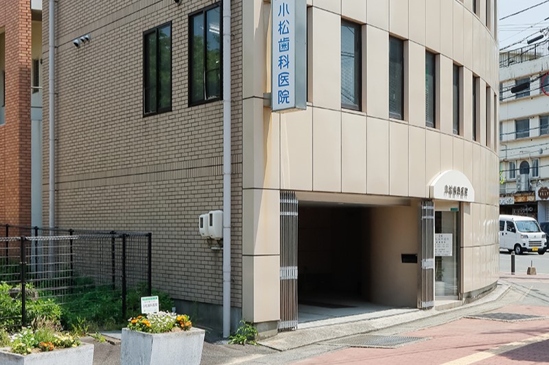 基本情報