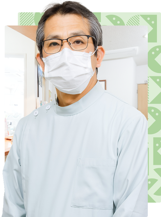 小松 智成